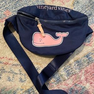 Vineyard vines Belt bag from target collections